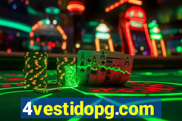 4vestidopg.com