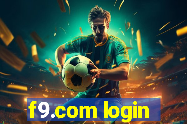 f9.com login