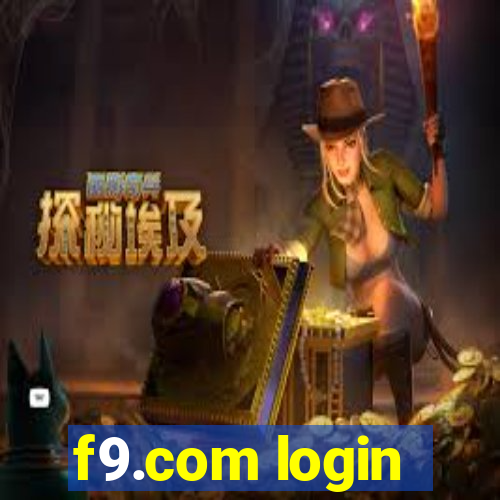 f9.com login