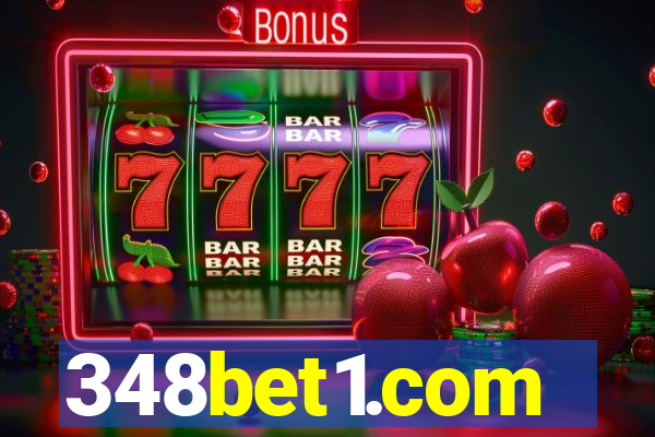 348bet1.com