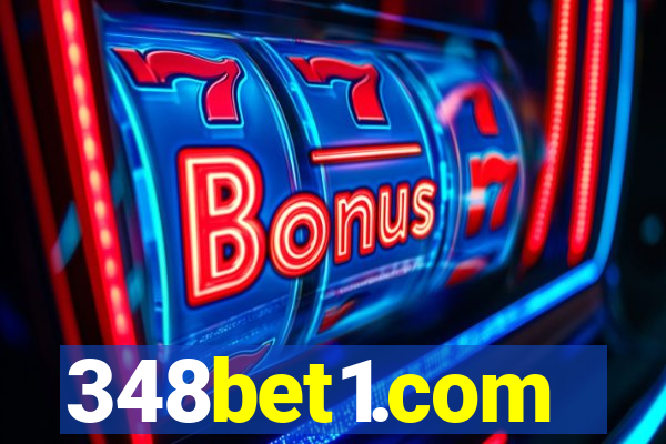 348bet1.com