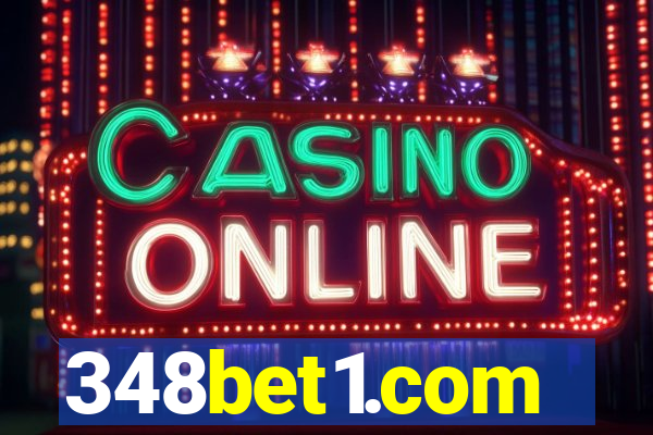 348bet1.com