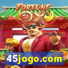 45jogo.com