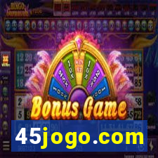45jogo.com