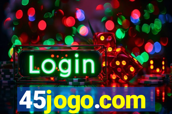 45jogo.com