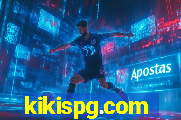 kikispg.com