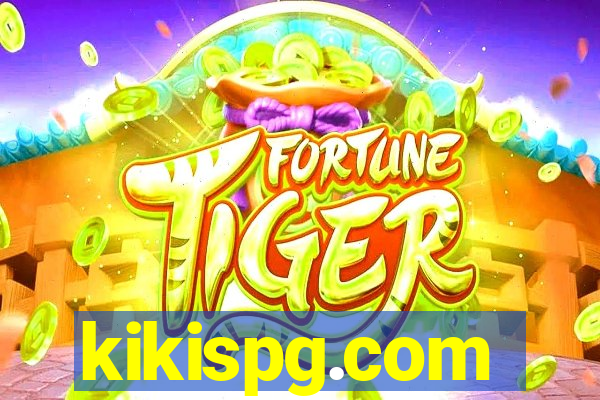 kikispg.com