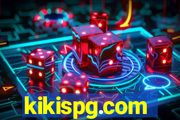 kikispg.com