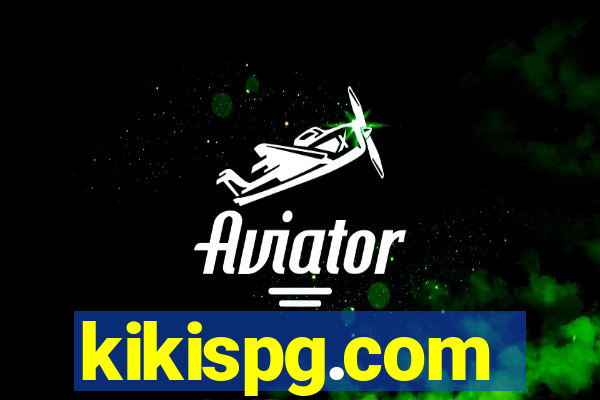 kikispg.com
