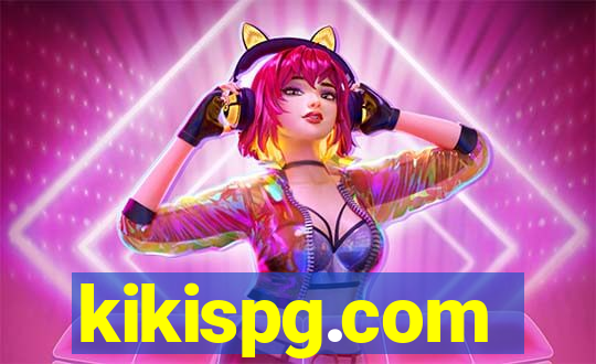 kikispg.com