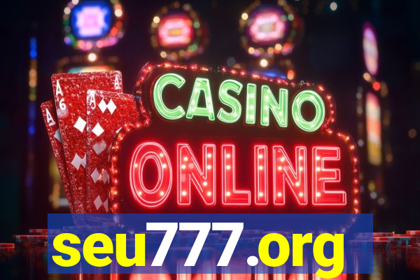 seu777.org