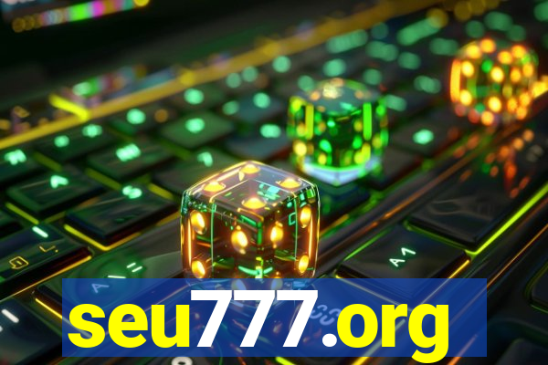 seu777.org