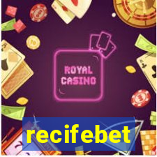 recifebet