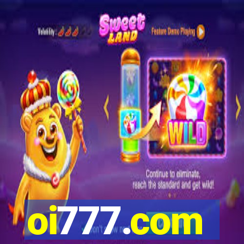 oi777.com