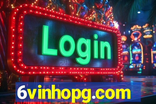6vinhopg.com