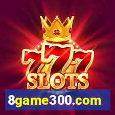 8game300.com