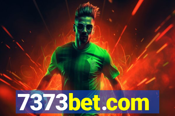 7373bet.com