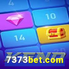 7373bet.com