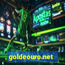 goldeouro.net