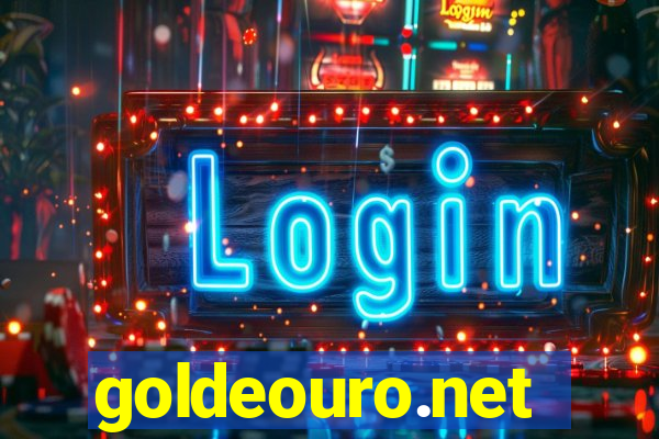 goldeouro.net