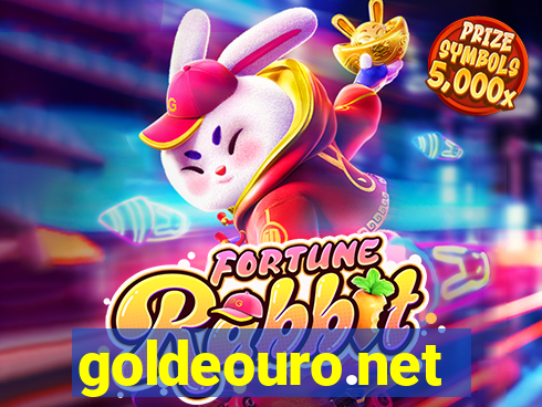 goldeouro.net