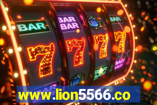 www.lion5566.com