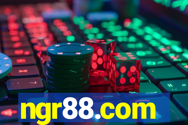ngr88.com