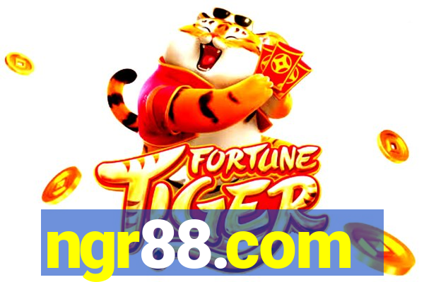 ngr88.com