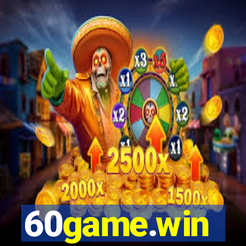 60game.win