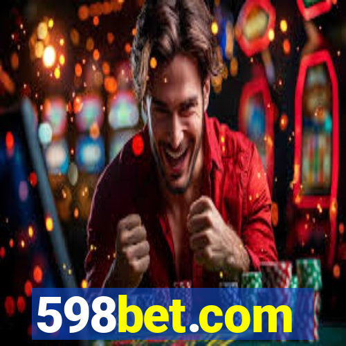 598bet.com