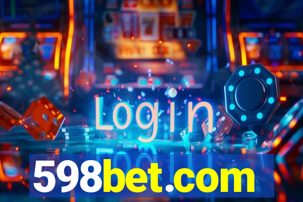 598bet.com