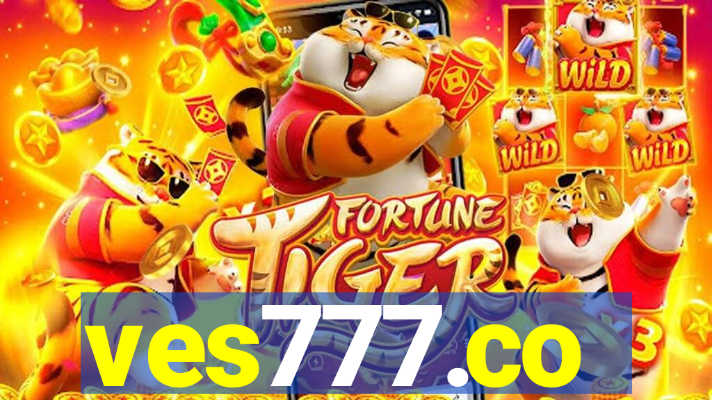 ves777.co