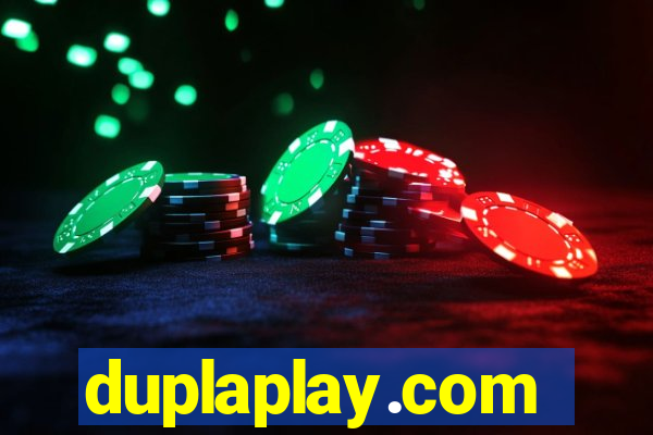 duplaplay.com