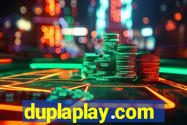 duplaplay.com