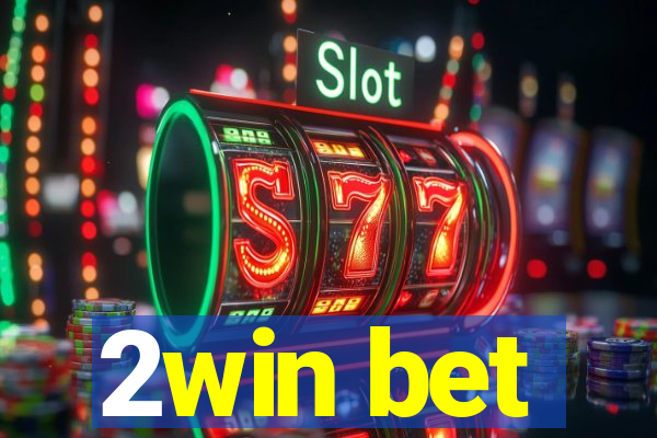 2win bet