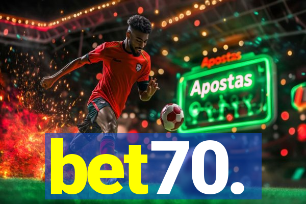 bet70.