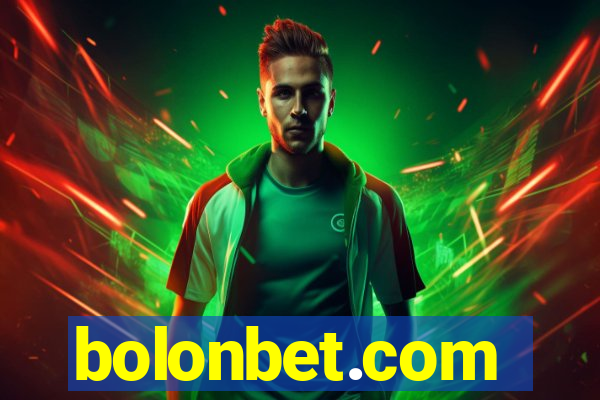 bolonbet.com