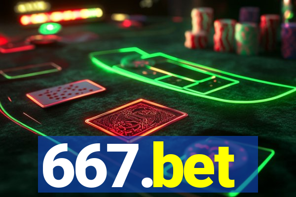 667.bet