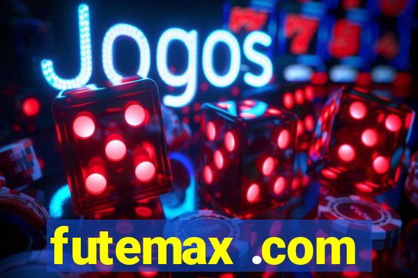 futemax .com