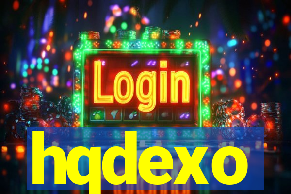 hqdexo