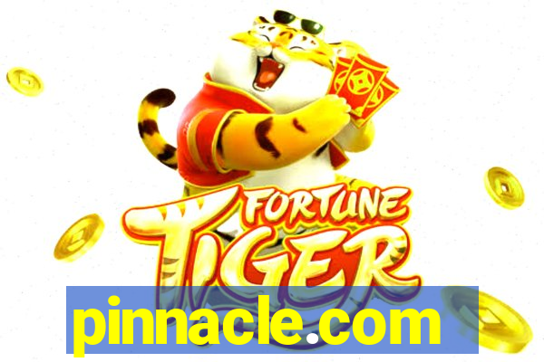 pinnacle.com