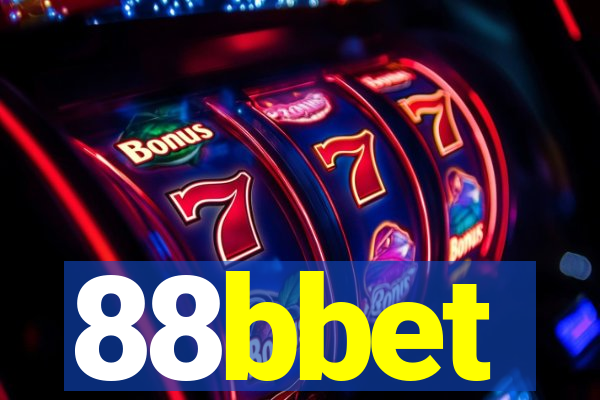 88bbet