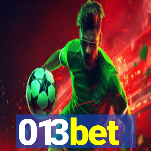 013bet