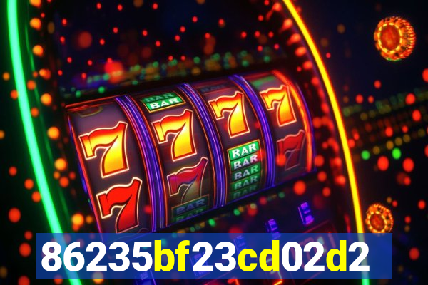 6566 bet.com
