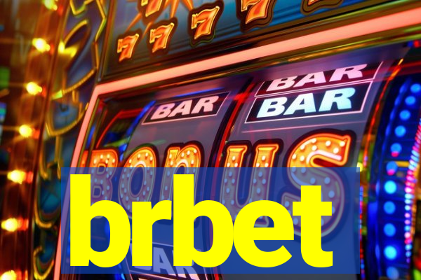 brbet