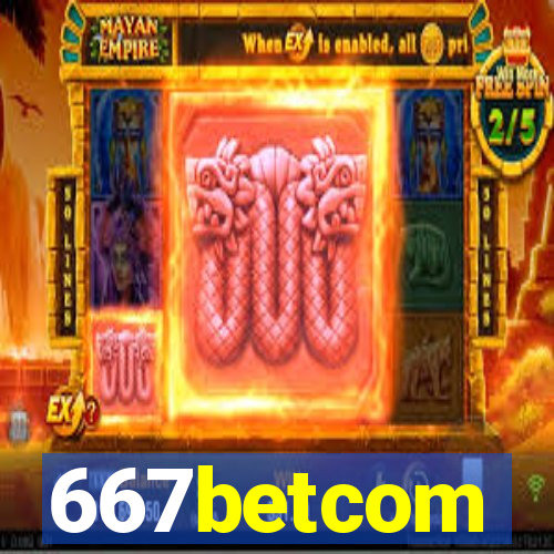 667betcom