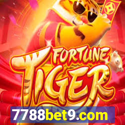 7788bet9.com