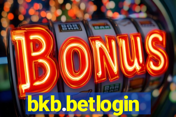 bkb.betlogin