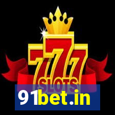 91bet.in