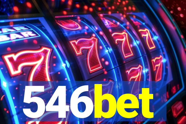 546bet